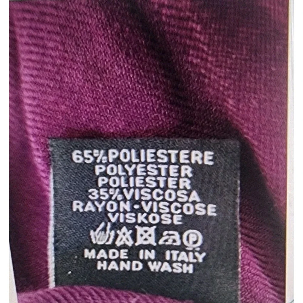 Shawl/ Scarf/Wrap by Pashmina in burgandy 35 x 72